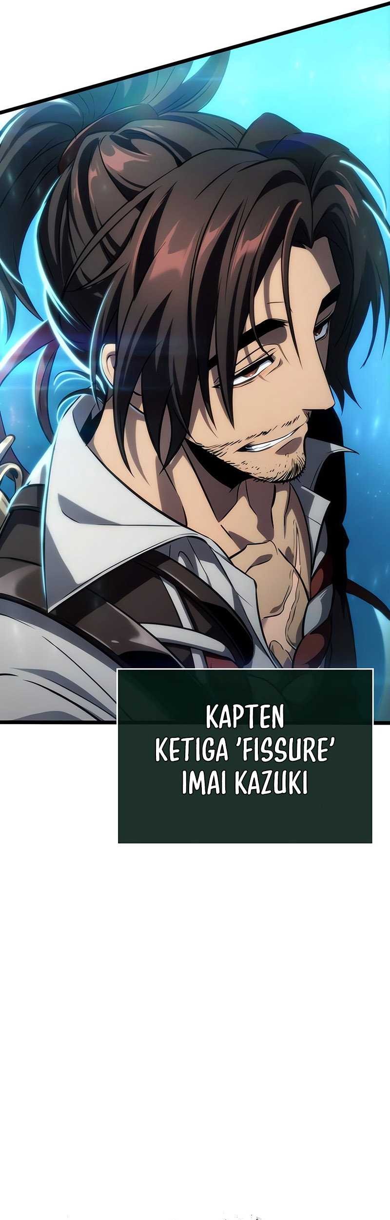 Chapter 136 - halaman 23