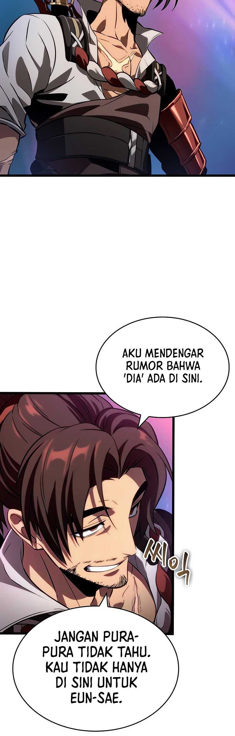 Chapter 136 - halaman 28
