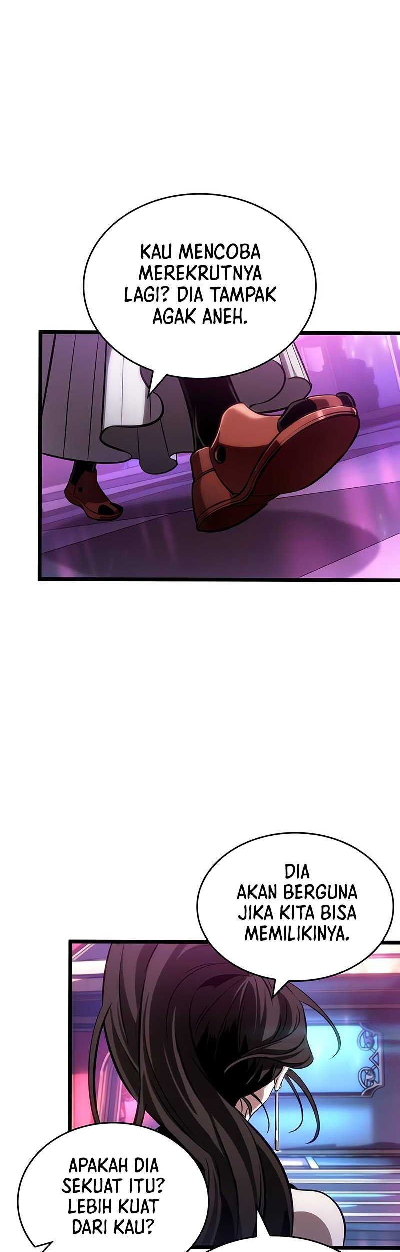 Chapter 136 - halaman 29