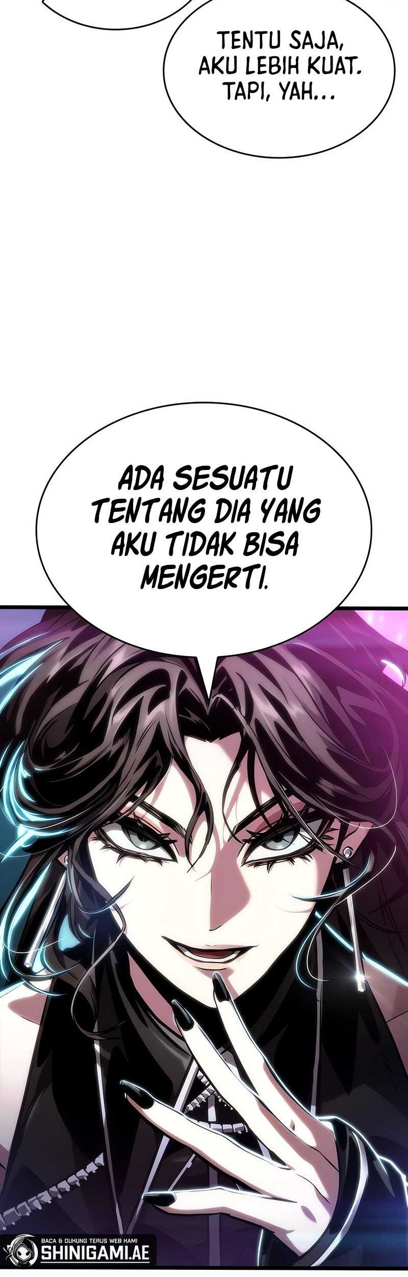 Chapter 136 - halaman 30