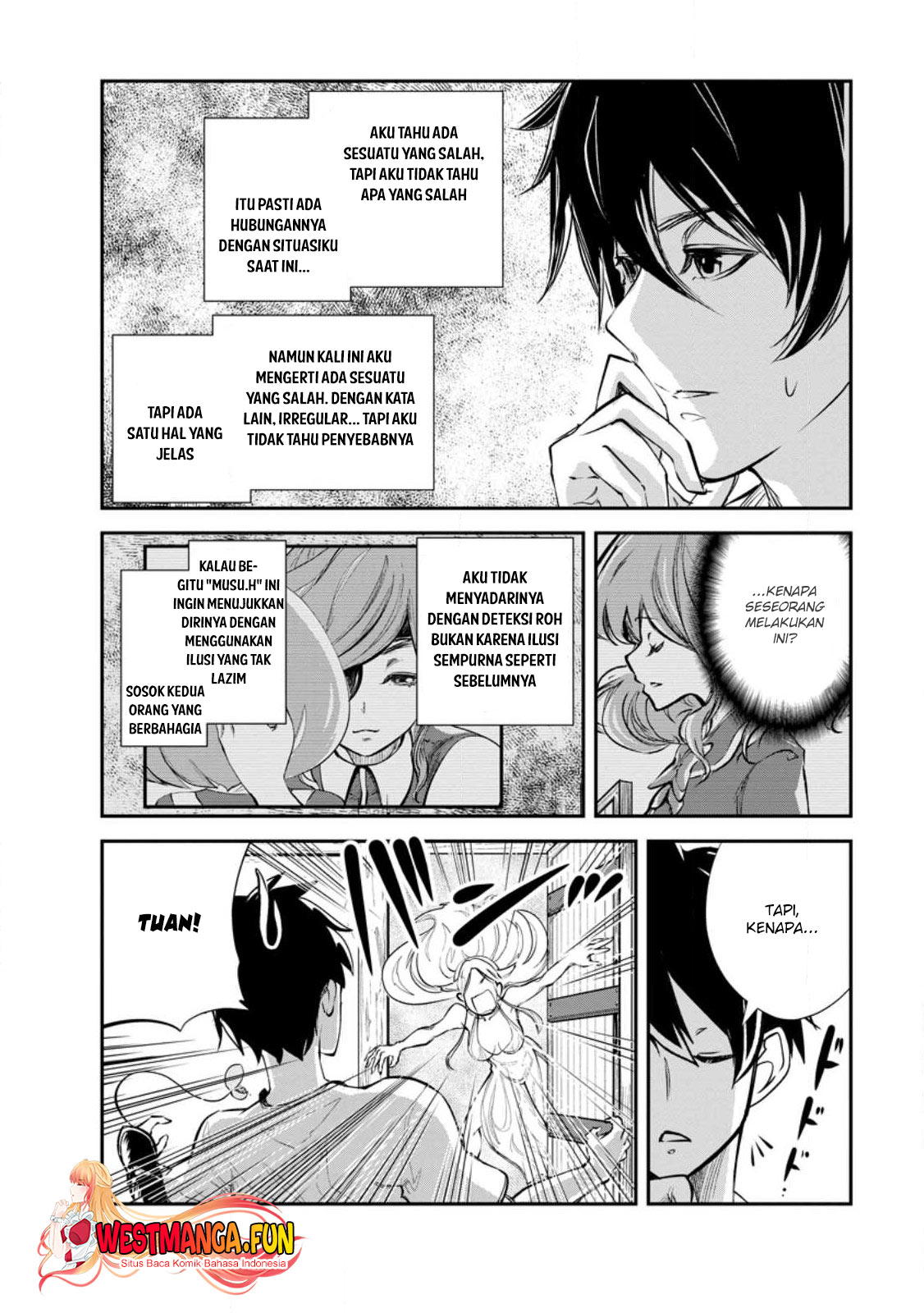 Chapter 59 - halaman 11
