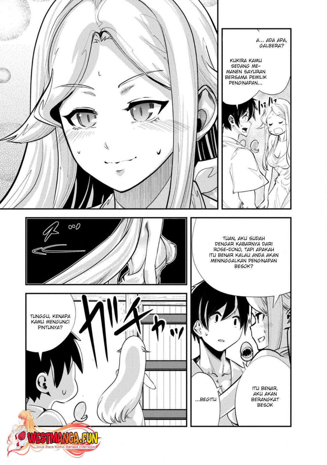 Chapter 59 - halaman 12