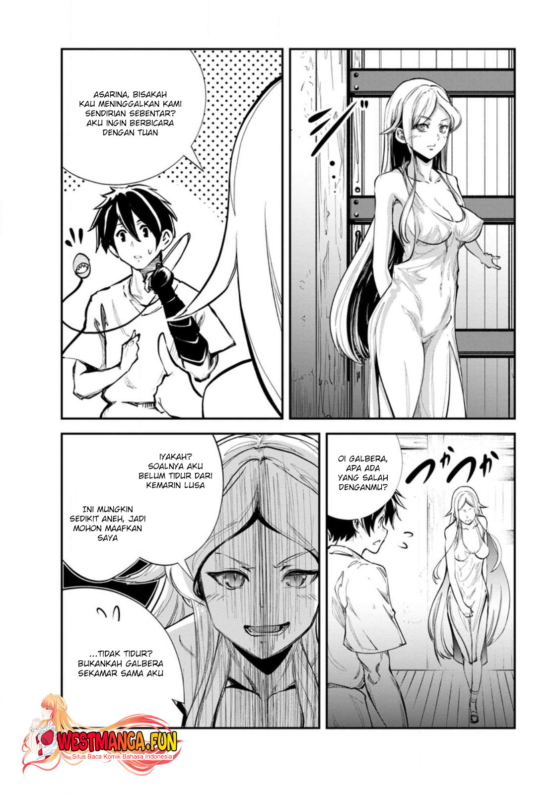 Chapter 59 - halaman 13