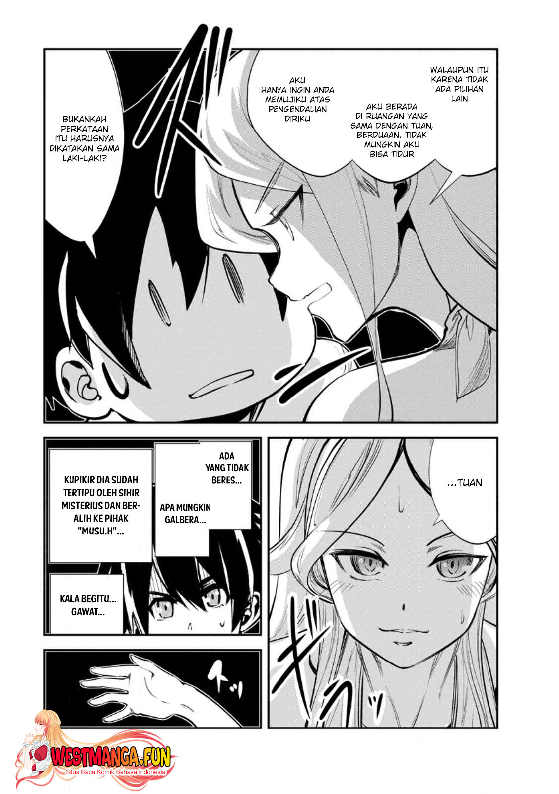 Chapter 59 - halaman 14