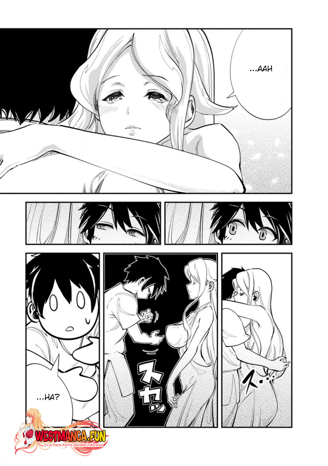 Chapter 59 - halaman 16