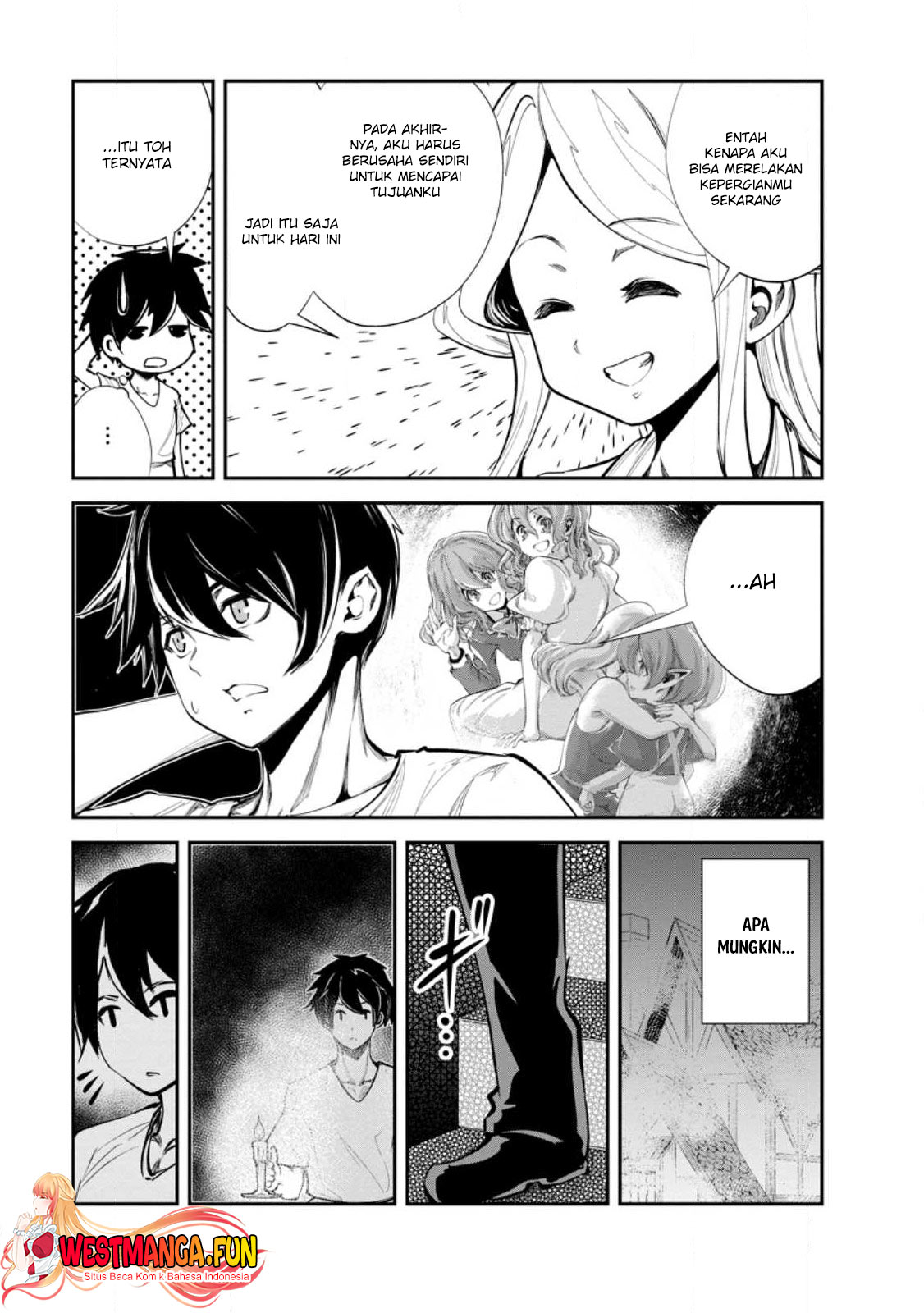 Chapter 59 - halaman 18