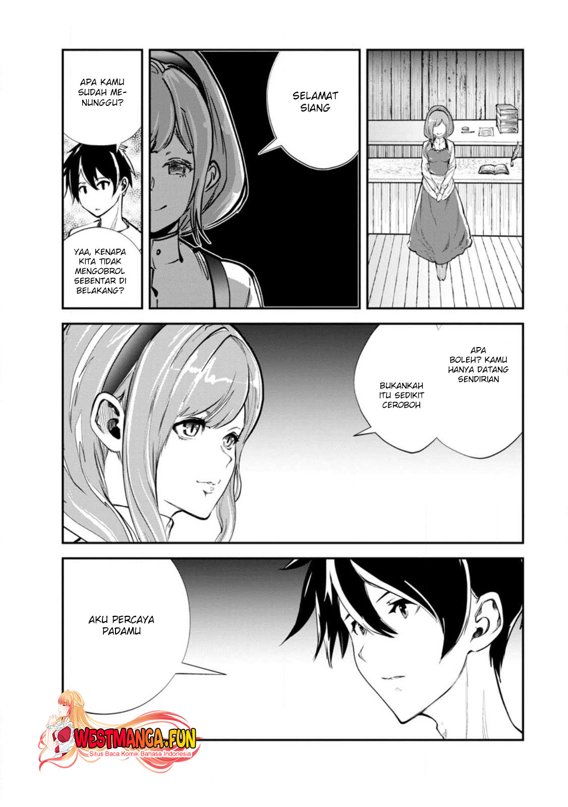 Chapter 59 - halaman 20