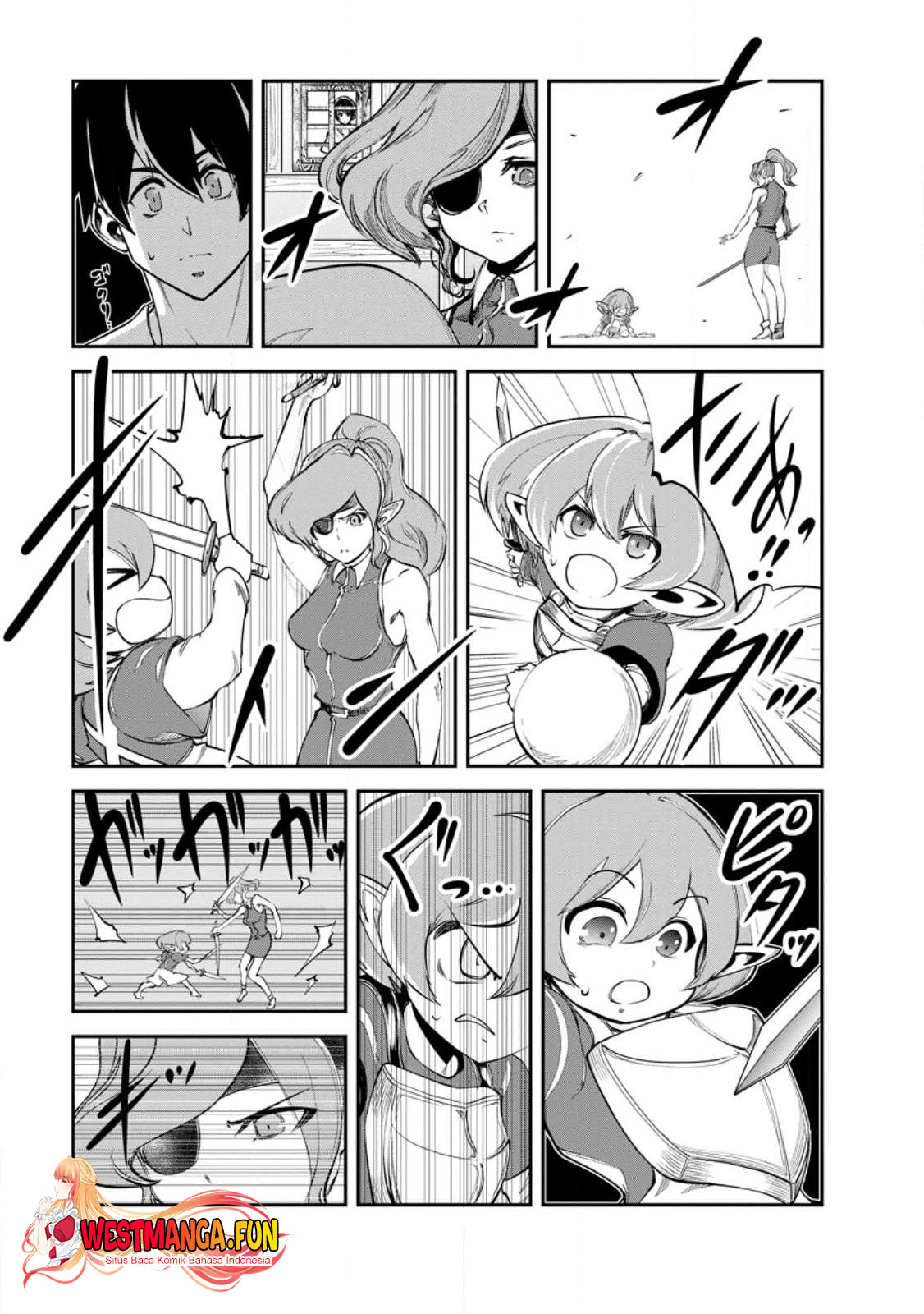 Chapter 59 - halaman 3