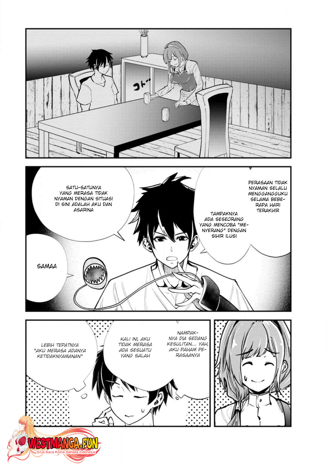 Chapter 59 - halaman 21
