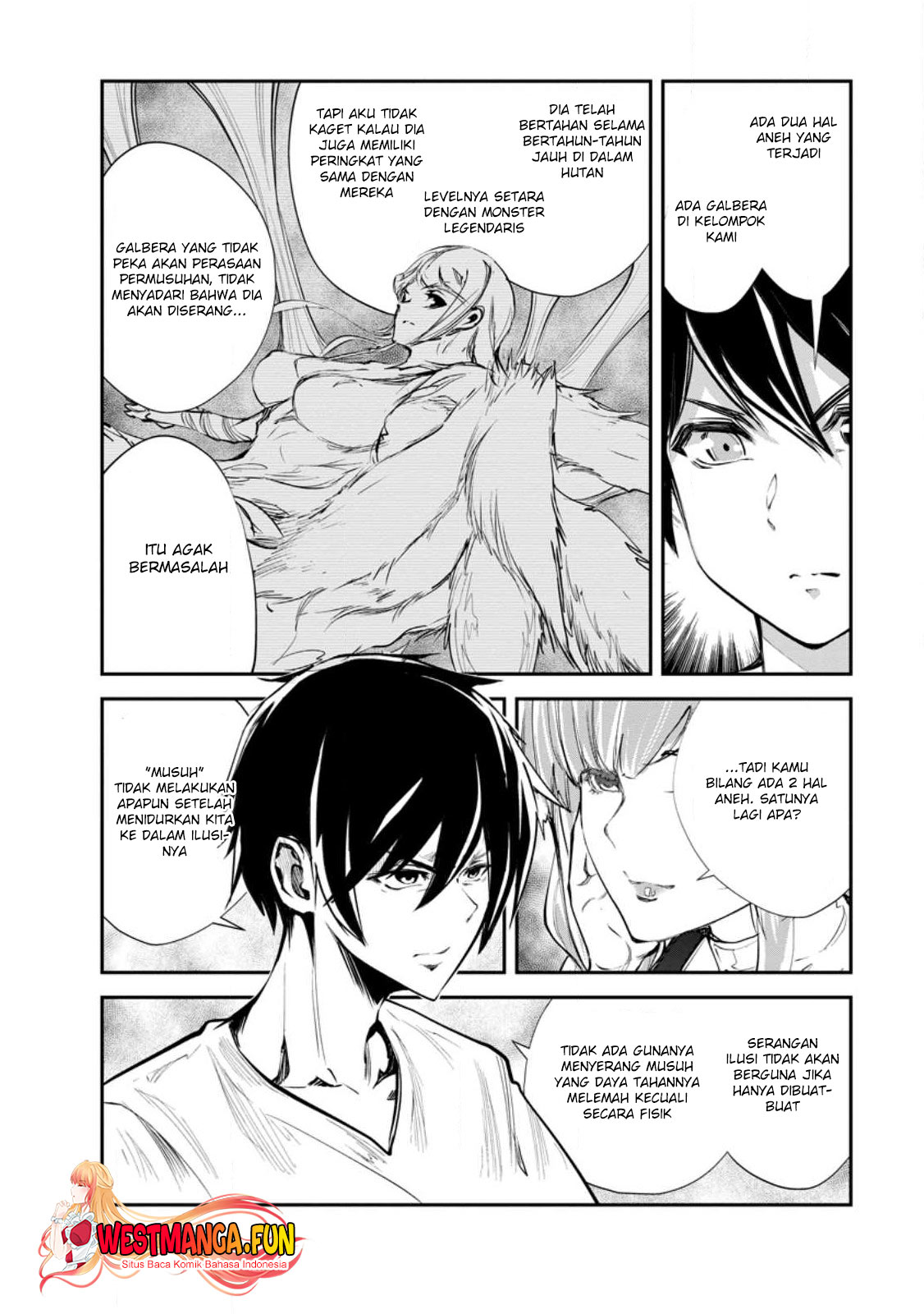 Chapter 59 - halaman 22