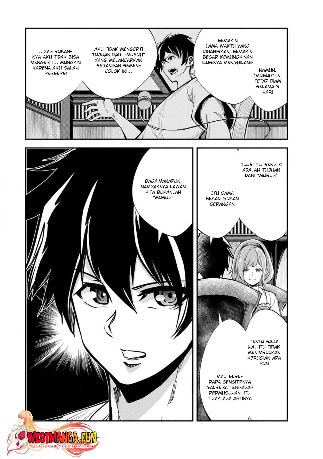 Chapter 59 - halaman 23