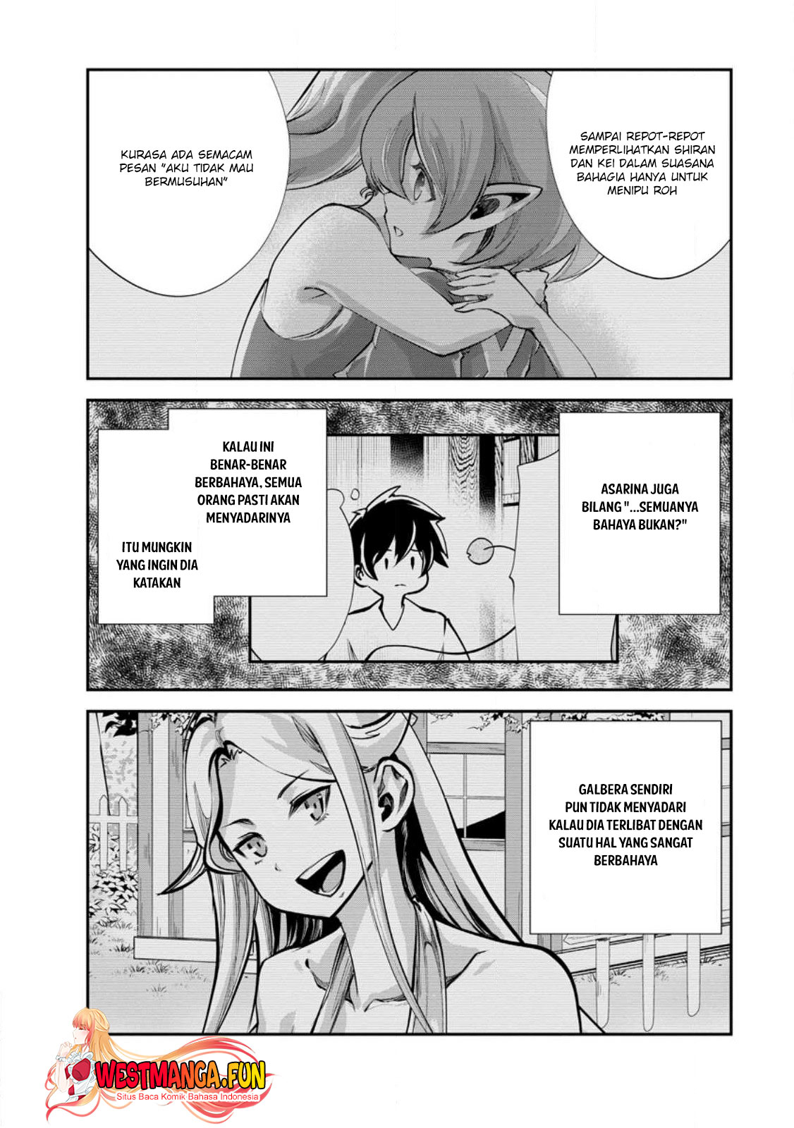 Chapter 59 - halaman 24