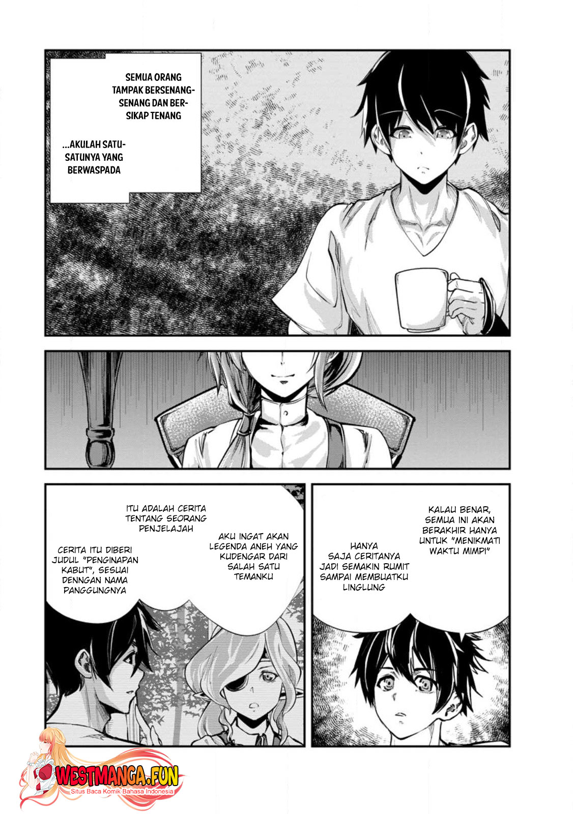 Chapter 59 - halaman 25