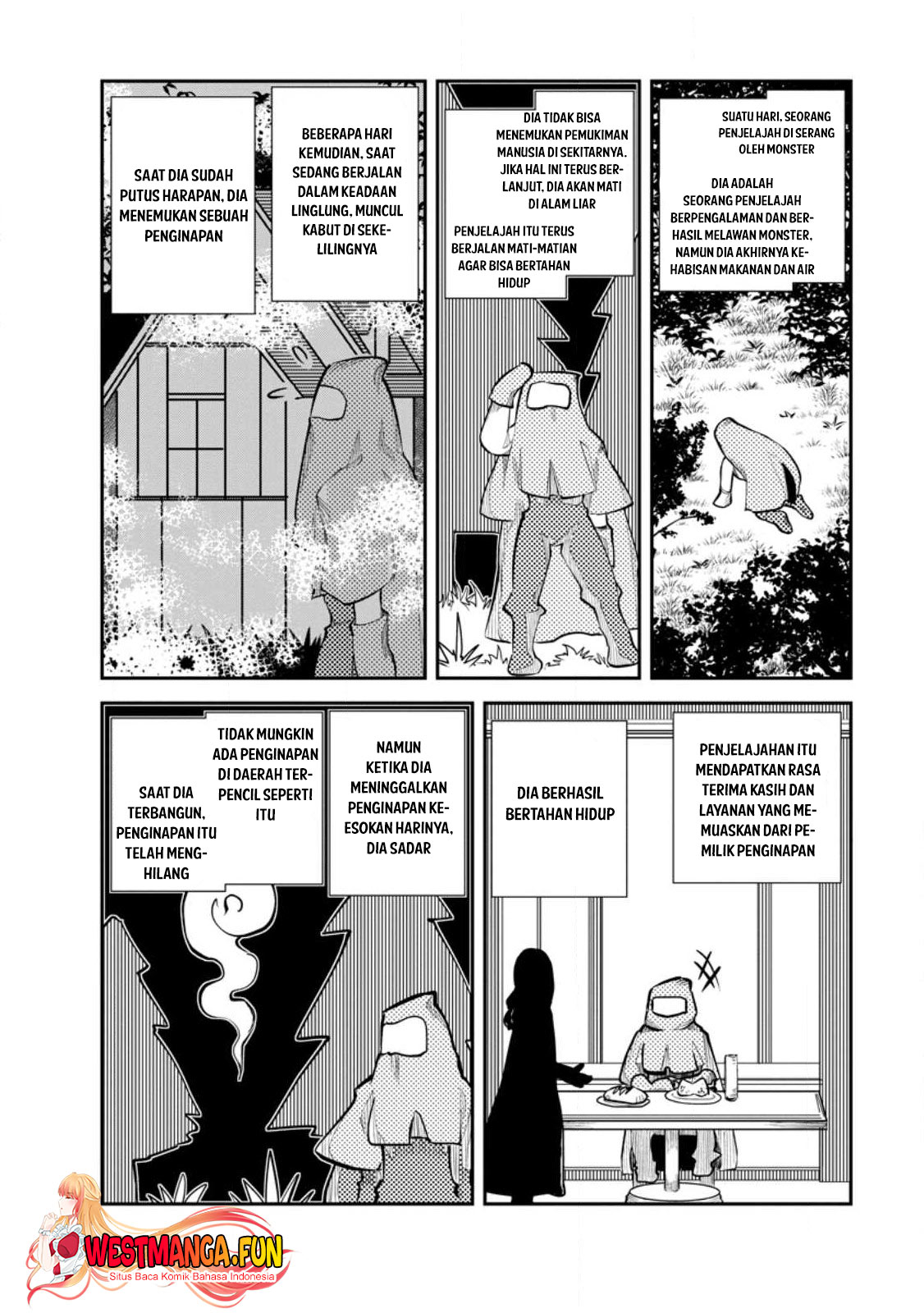 Chapter 59 - halaman 26
