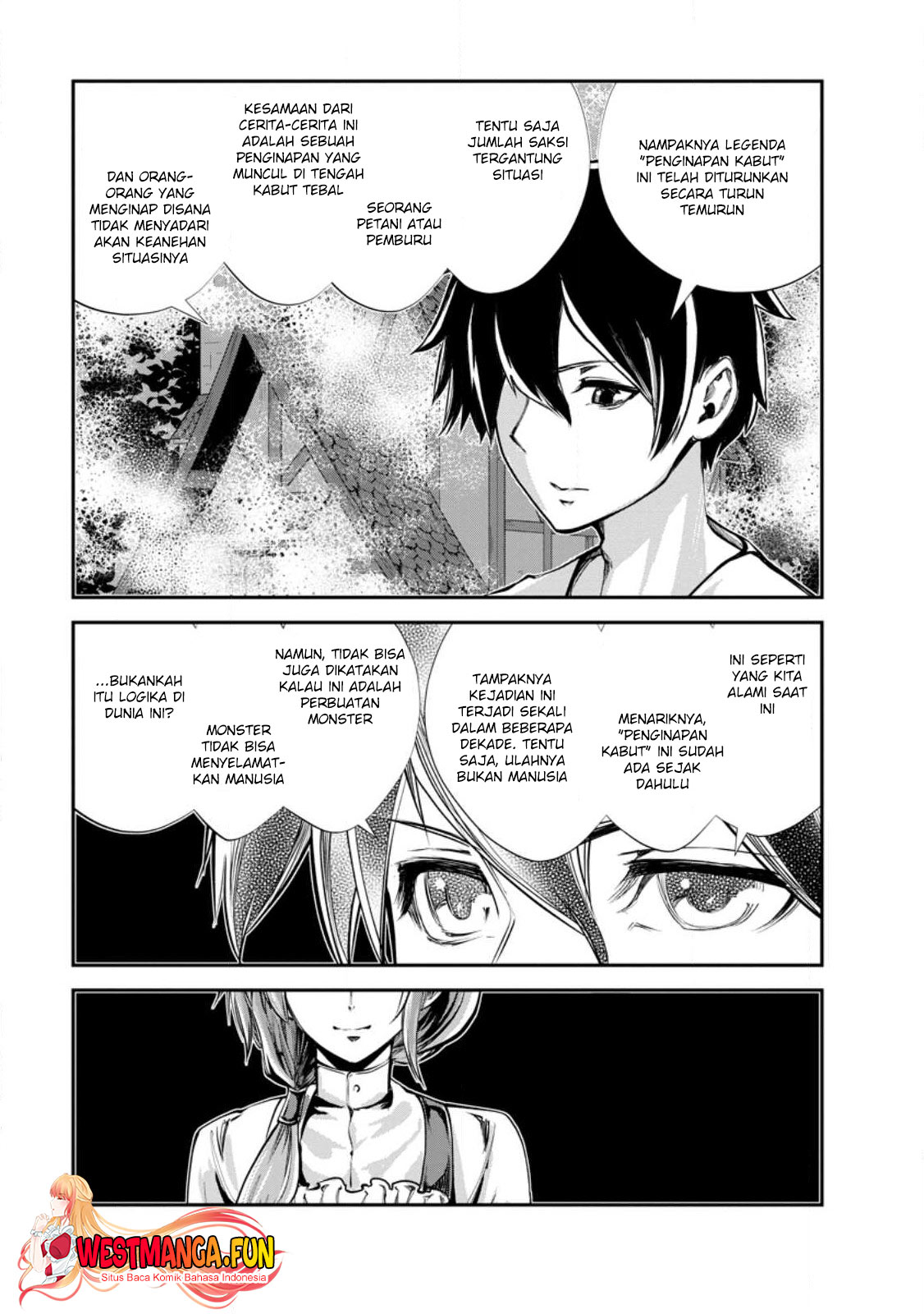 Chapter 59 - halaman 27