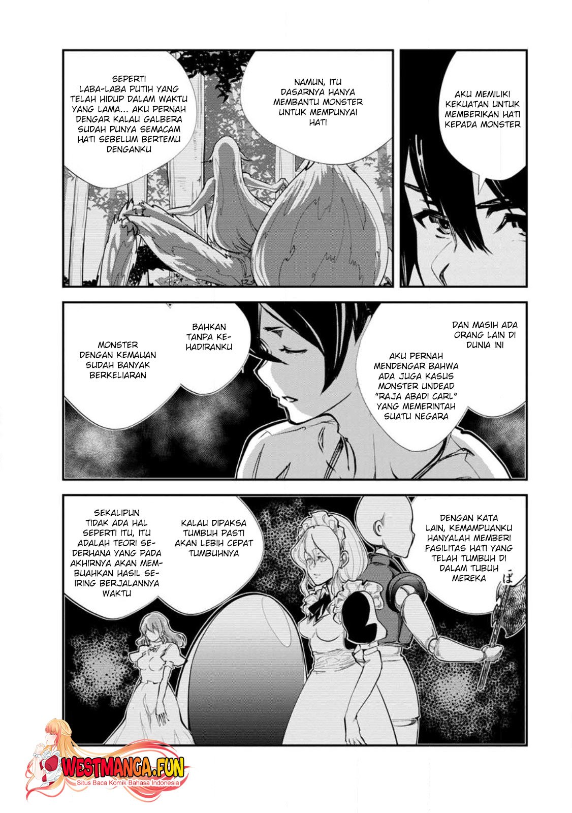 Chapter 59 - halaman 28