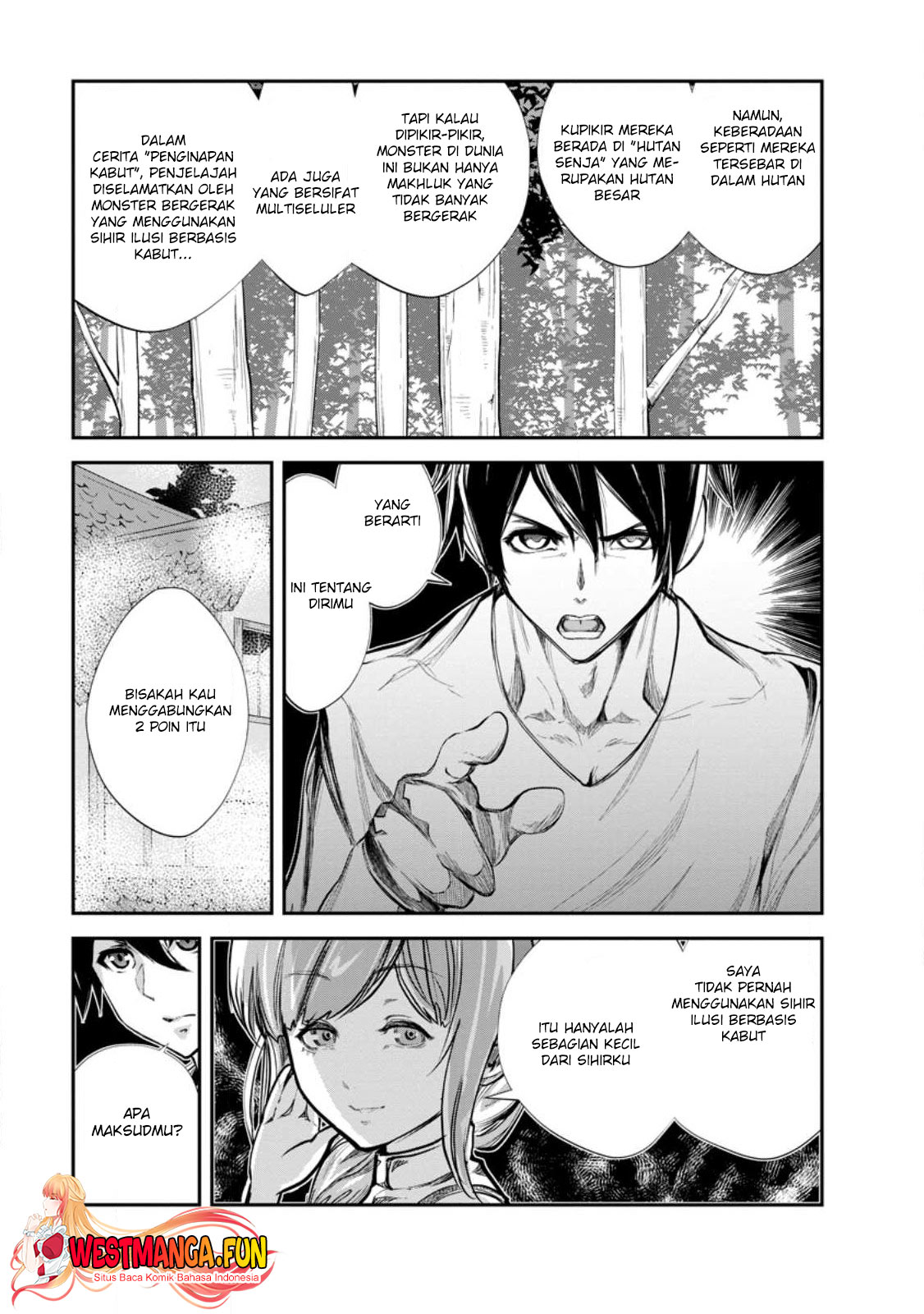 Chapter 59 - halaman 29