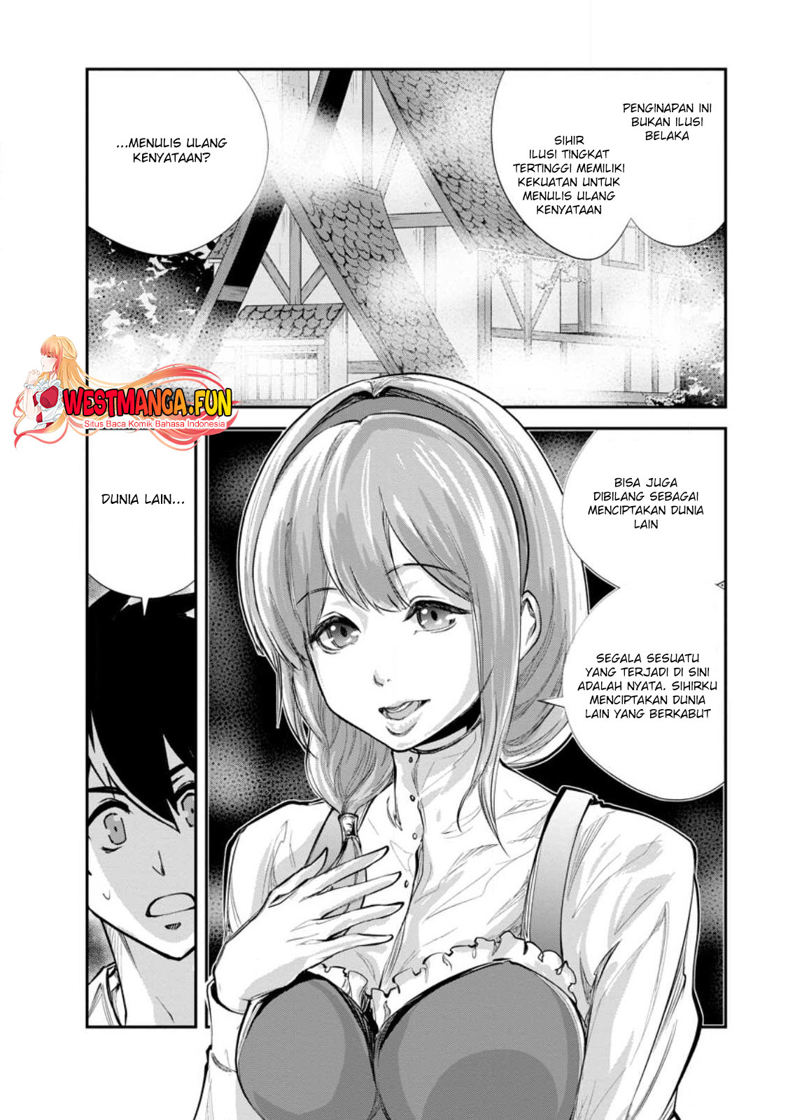 Chapter 59 - halaman 30