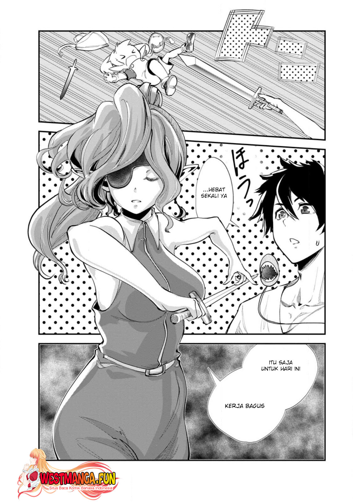 Chapter 59 - halaman 4