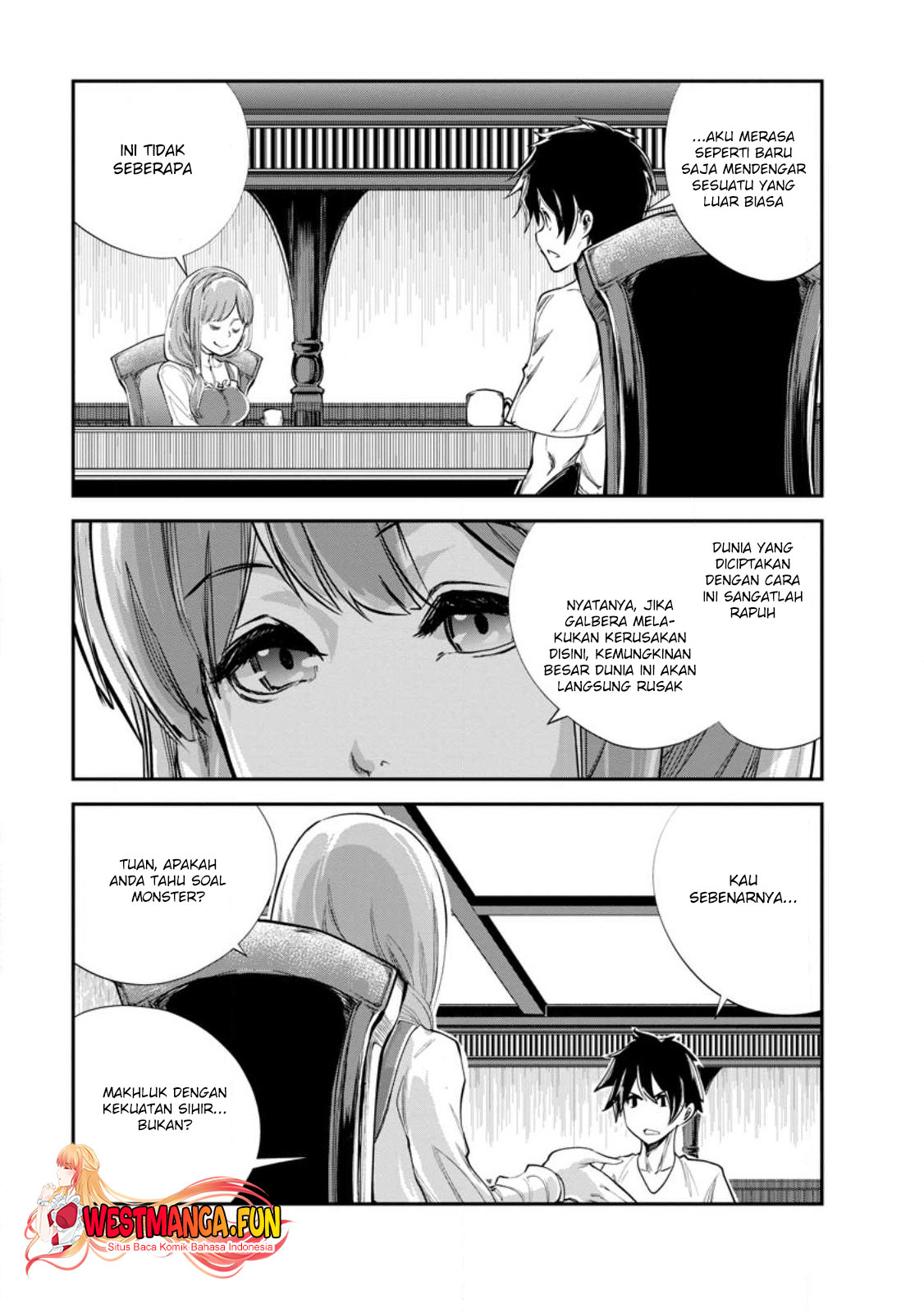 Chapter 59 - halaman 31