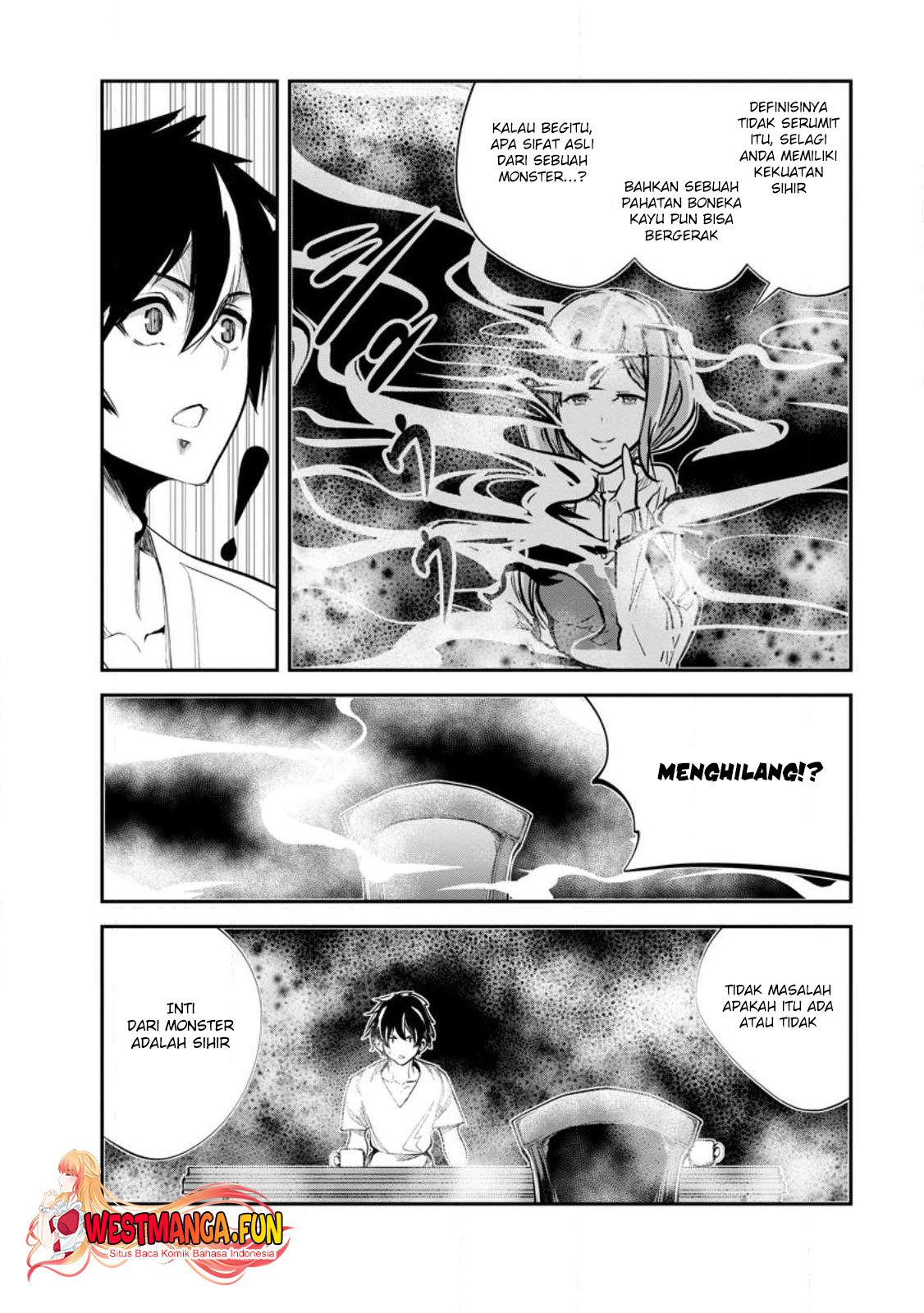 Chapter 59 - halaman 32
