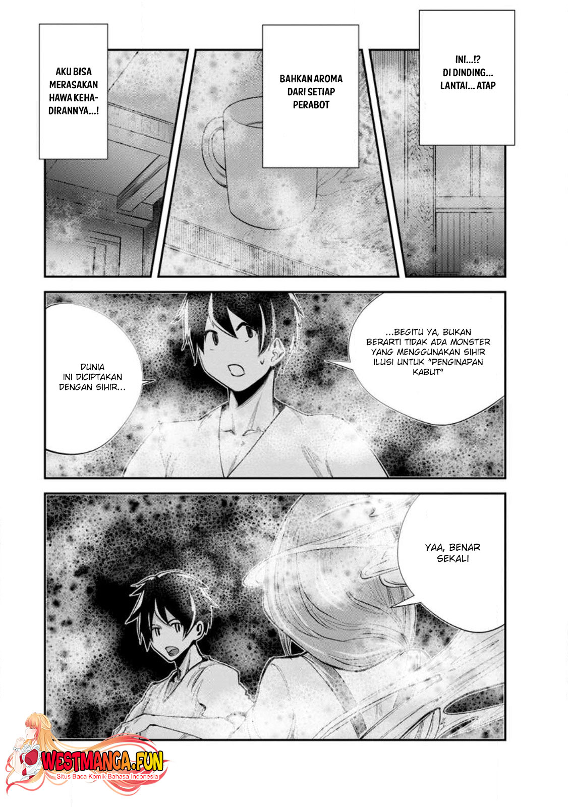 Chapter 59 - halaman 33