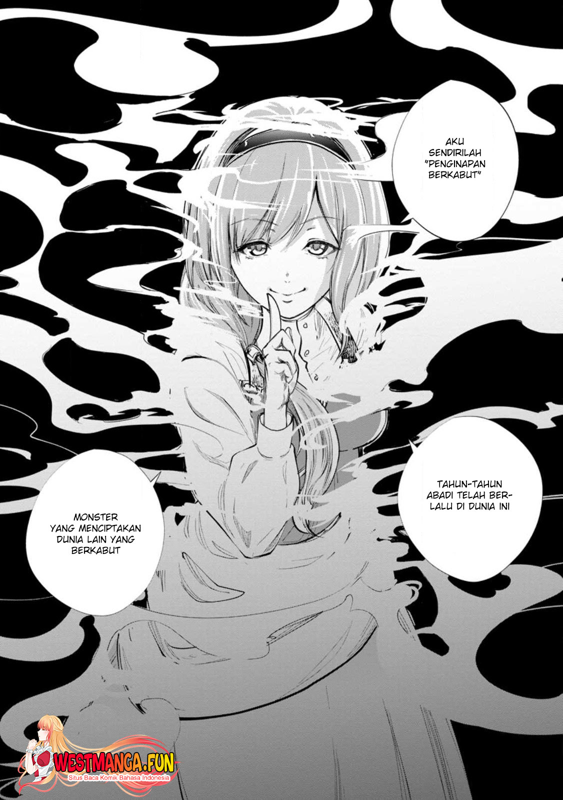 Chapter 59 - halaman 34