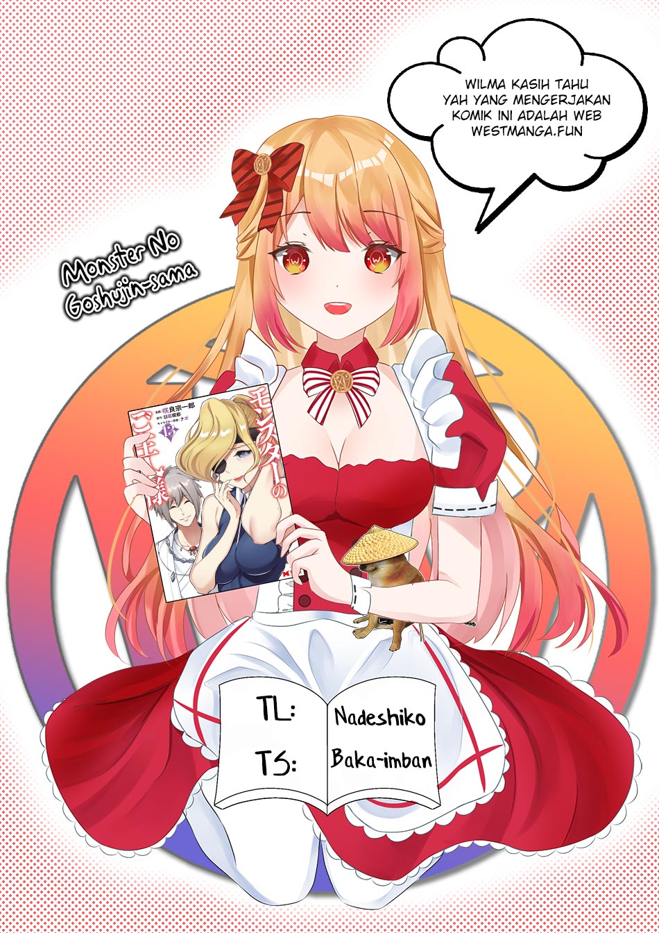Chapter 59 - halaman 5