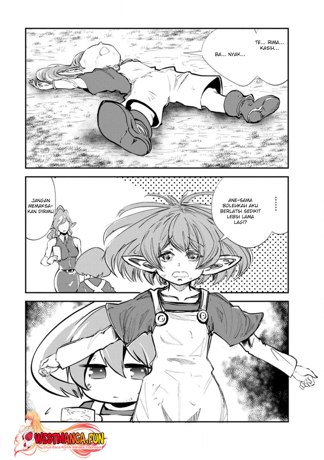 Chapter 59 - halaman 6