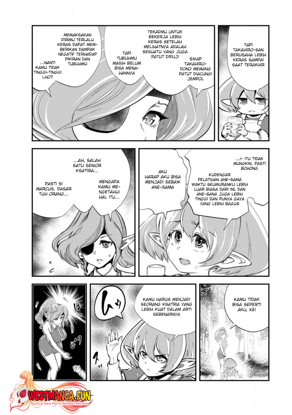 Chapter 59 - halaman 7