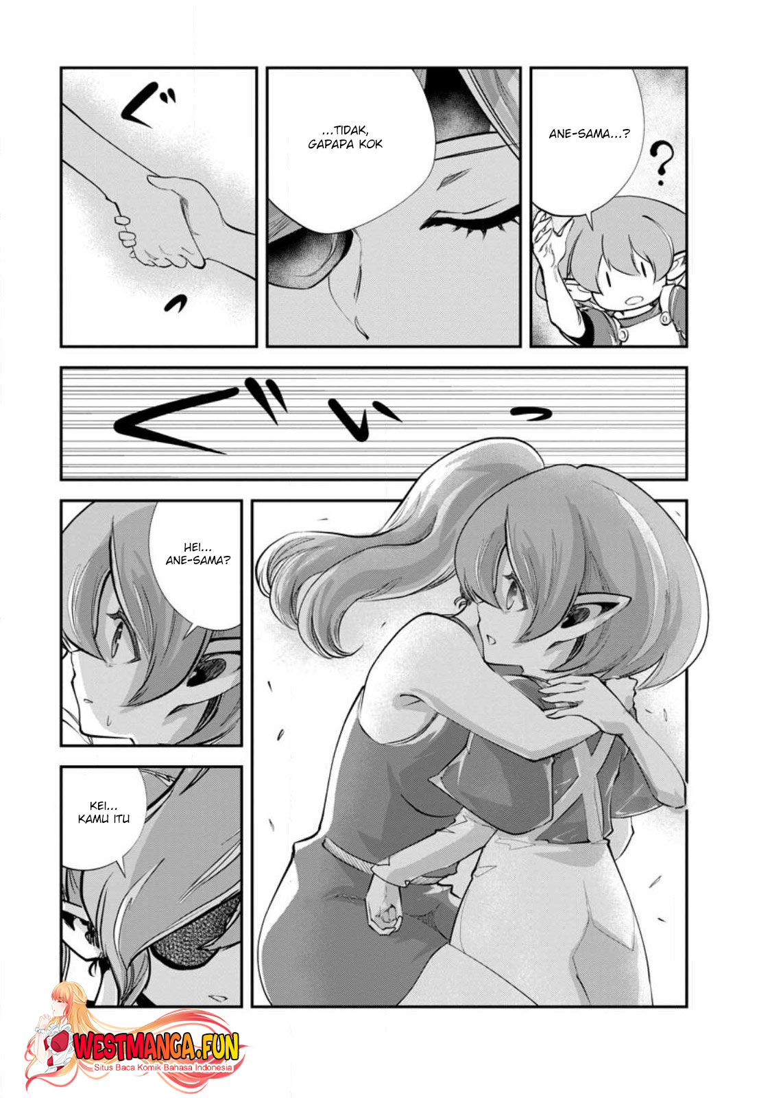 Chapter 59 - halaman 8