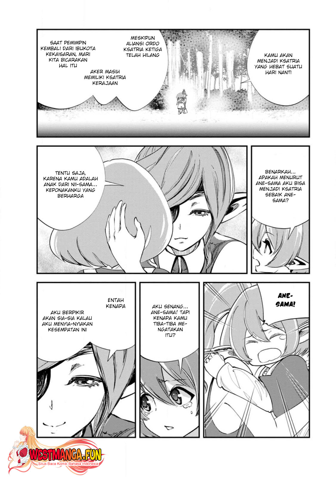 Chapter 59 - halaman 9