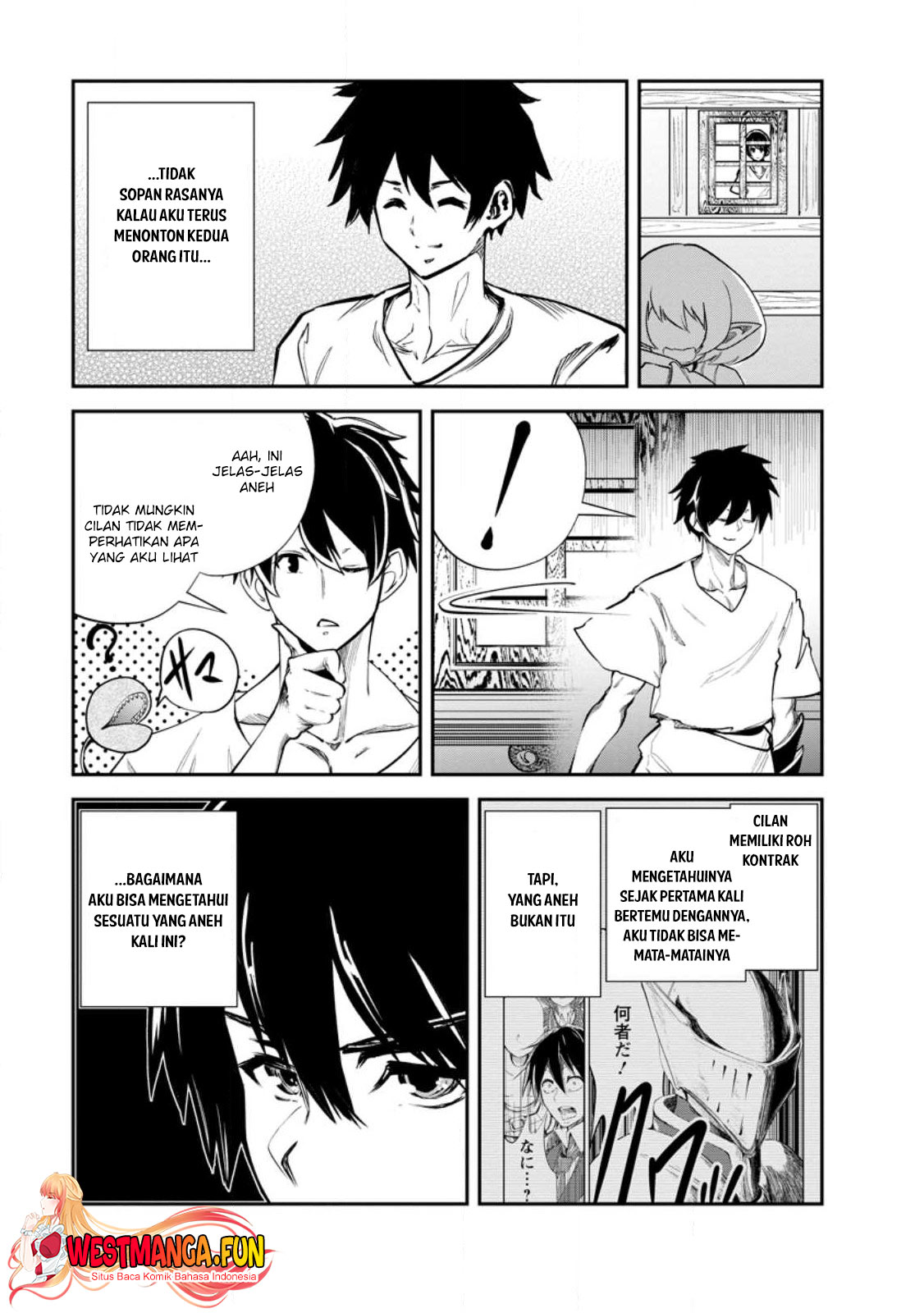 Chapter 59 - halaman 10