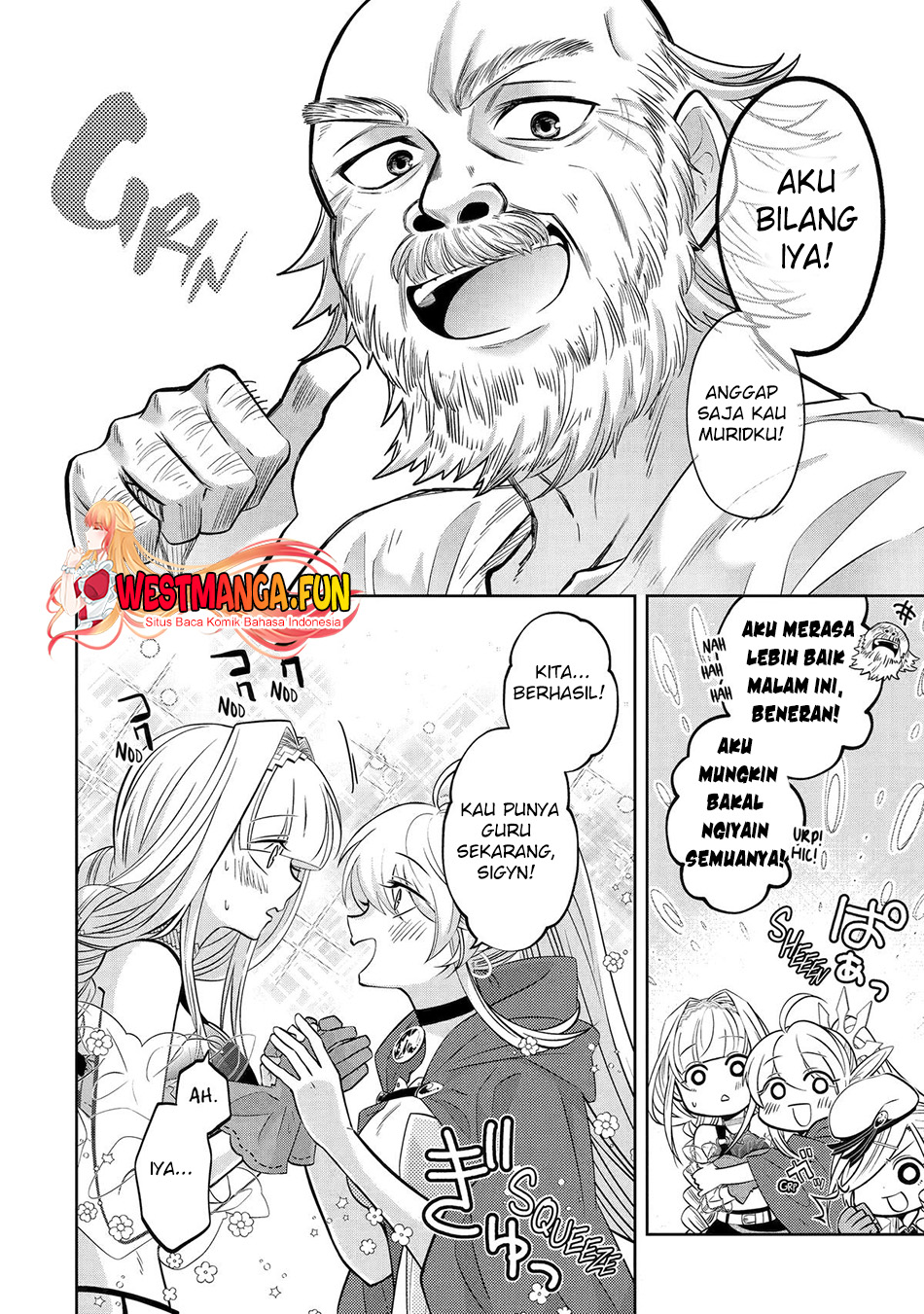 Chapter 23 - halaman 11