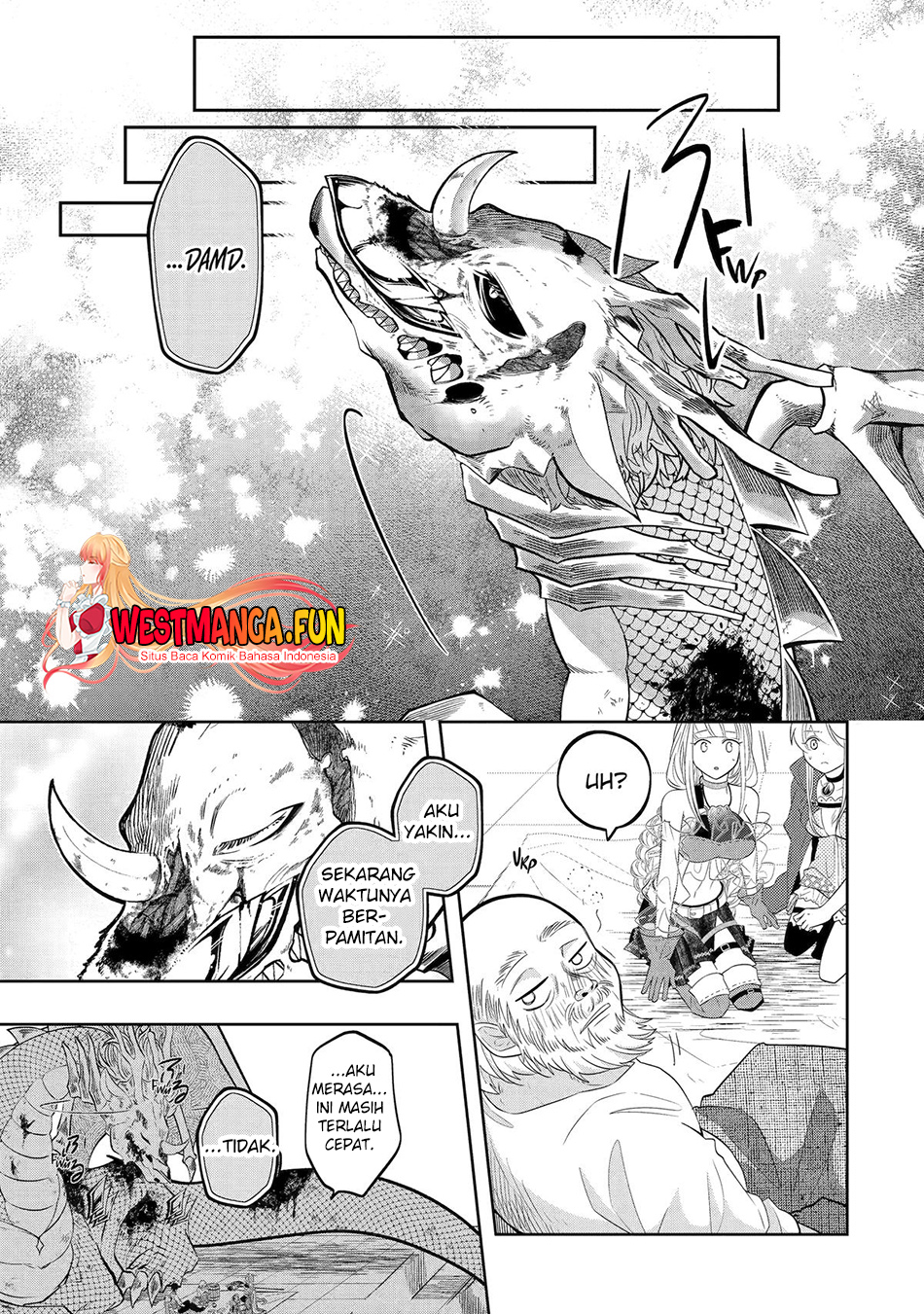 Chapter 23 - halaman 14