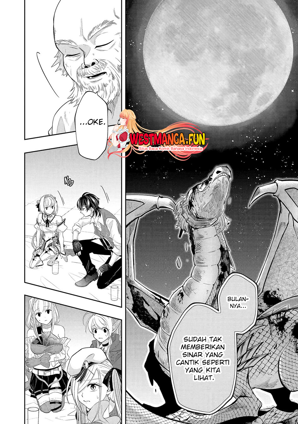 Chapter 23 - halaman 15