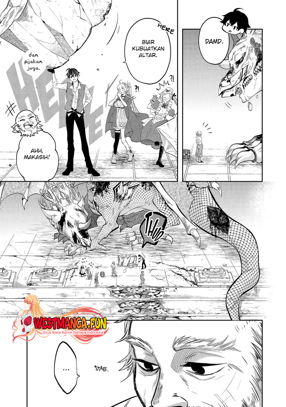 Chapter 23 - halaman 16