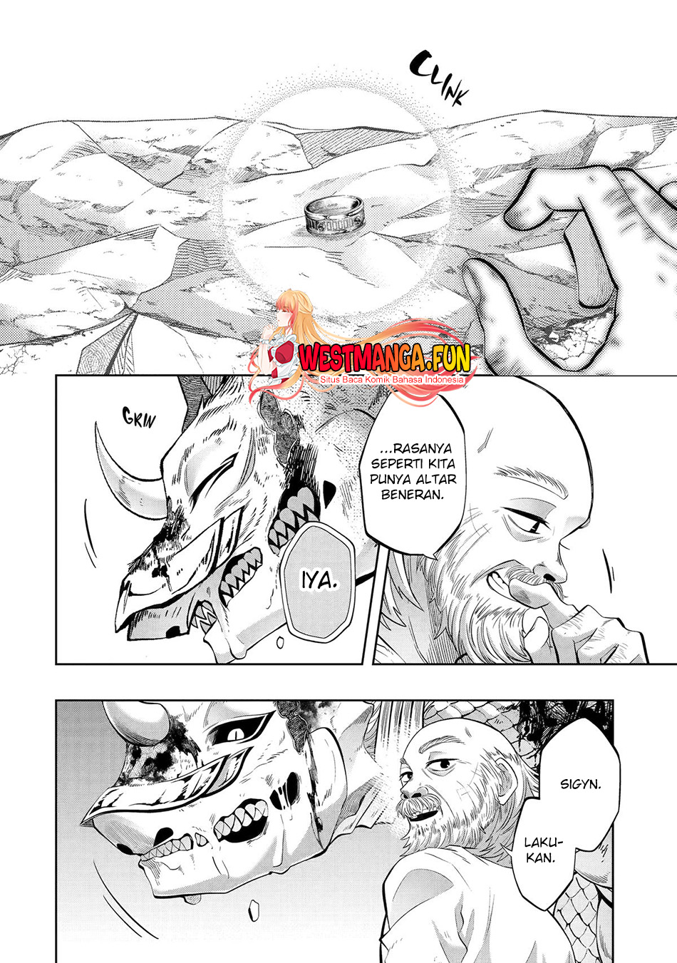 Chapter 23 - halaman 17