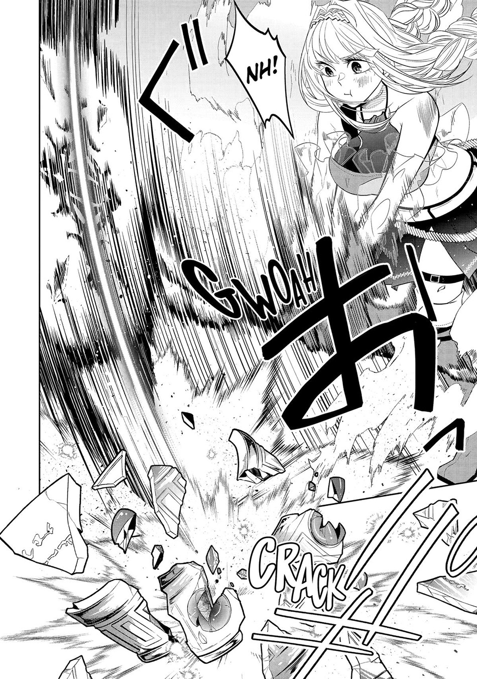 Chapter 23 - halaman 20