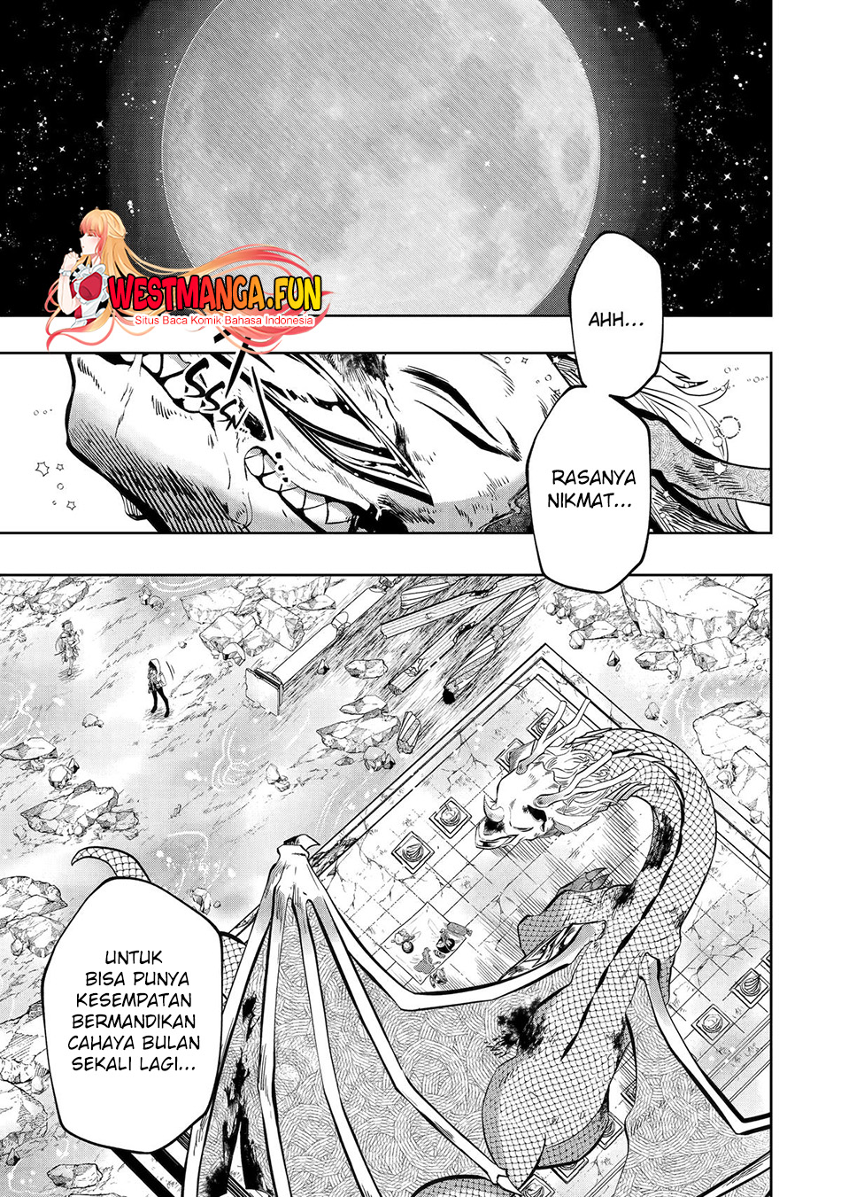 Chapter 23 - halaman 3