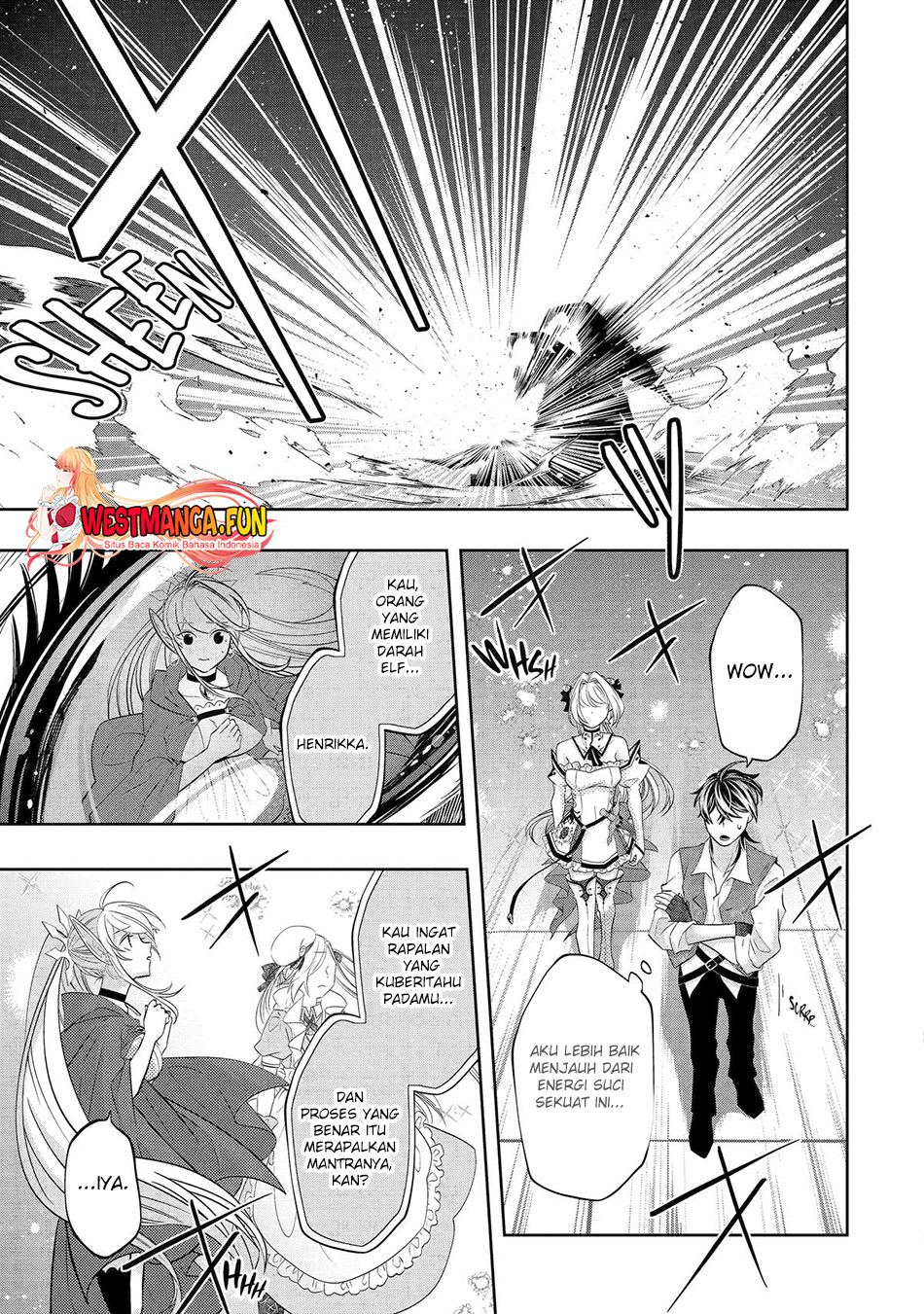 Chapter 23 - halaman 21