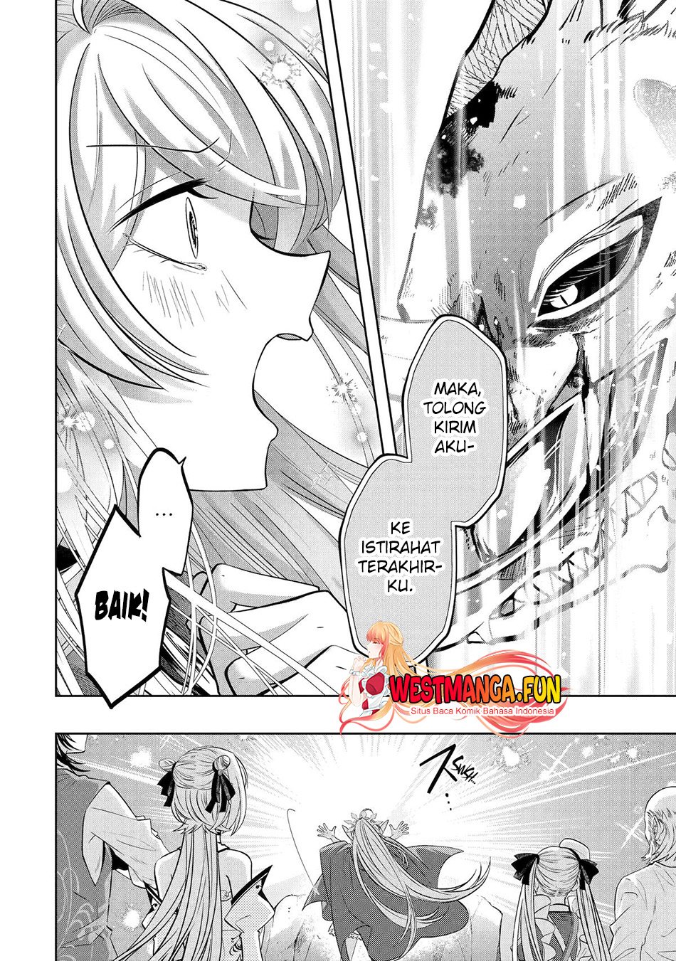 Chapter 23 - halaman 22