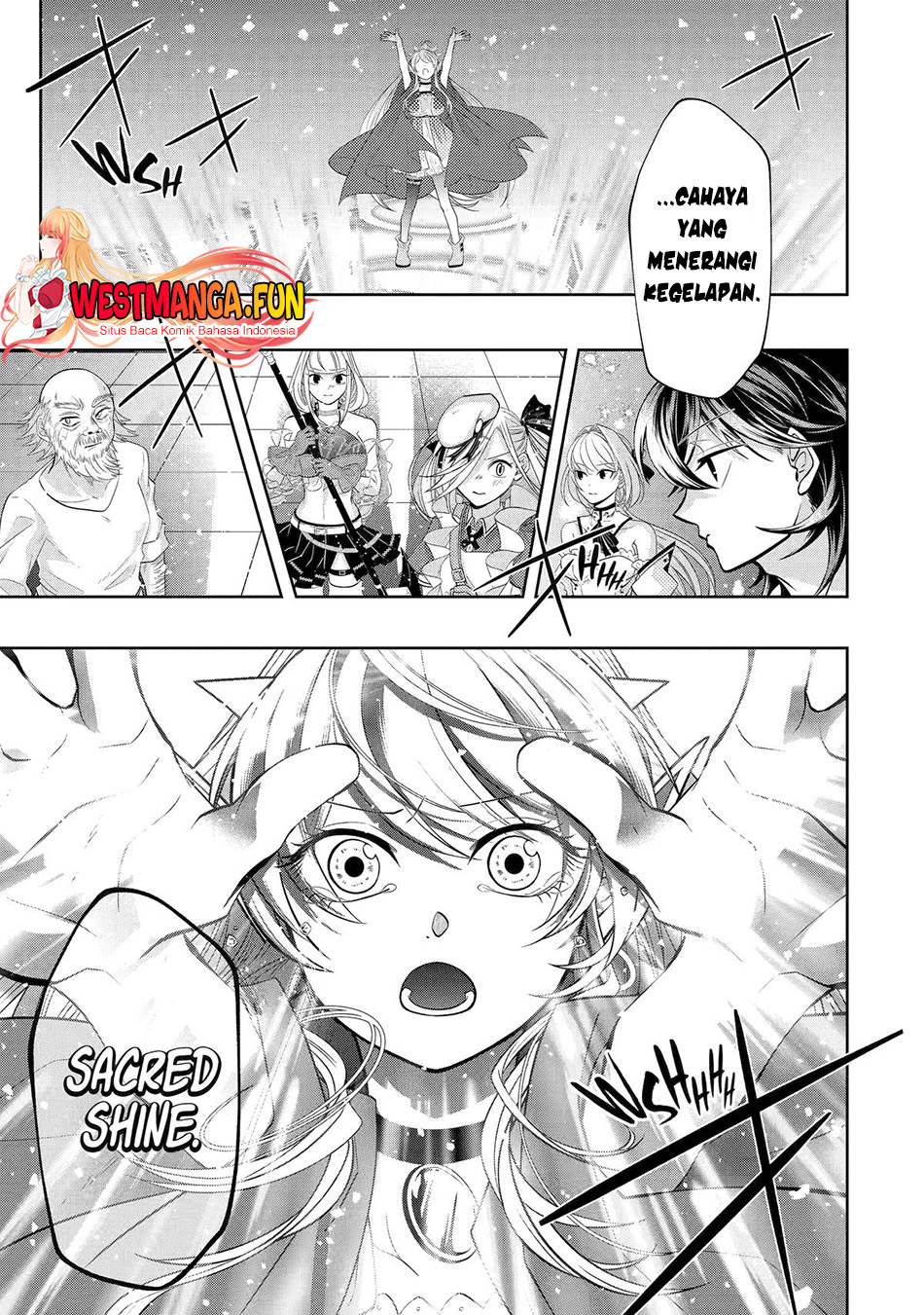 Chapter 23 - halaman 23