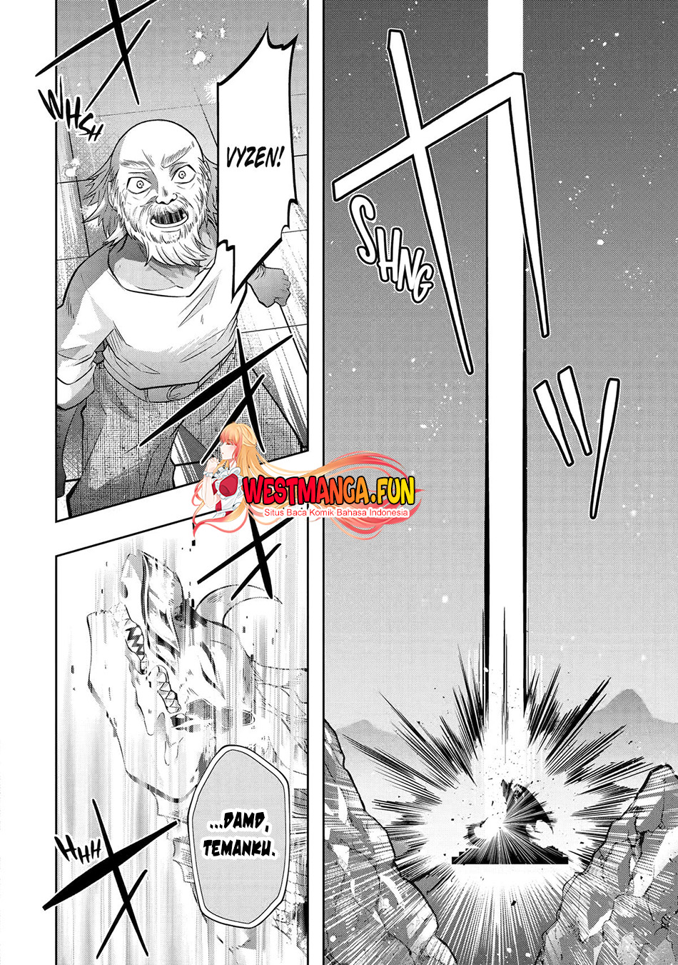 Chapter 23 - halaman 24