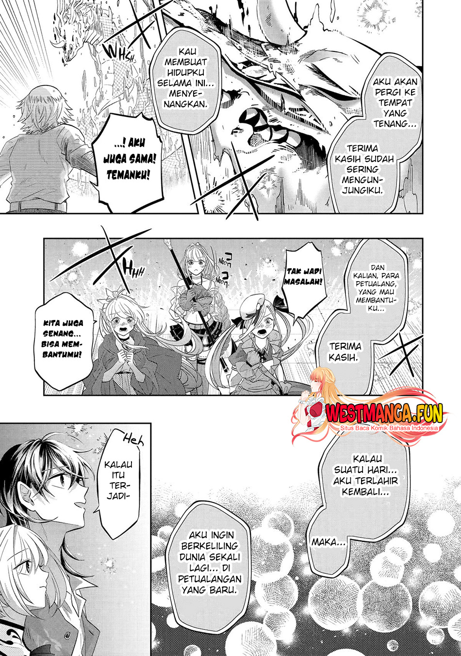 Chapter 23 - halaman 25