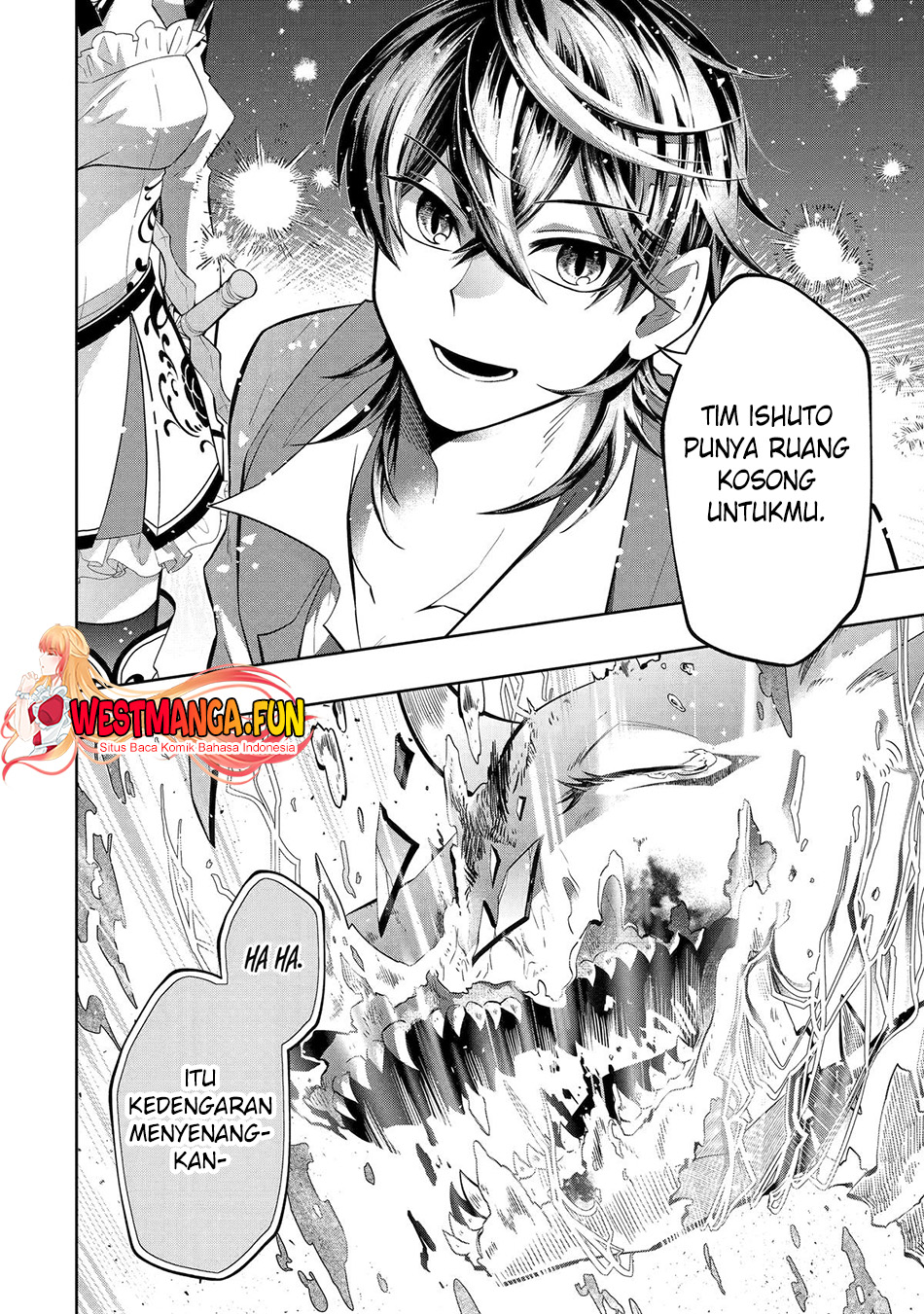Chapter 23 - halaman 26