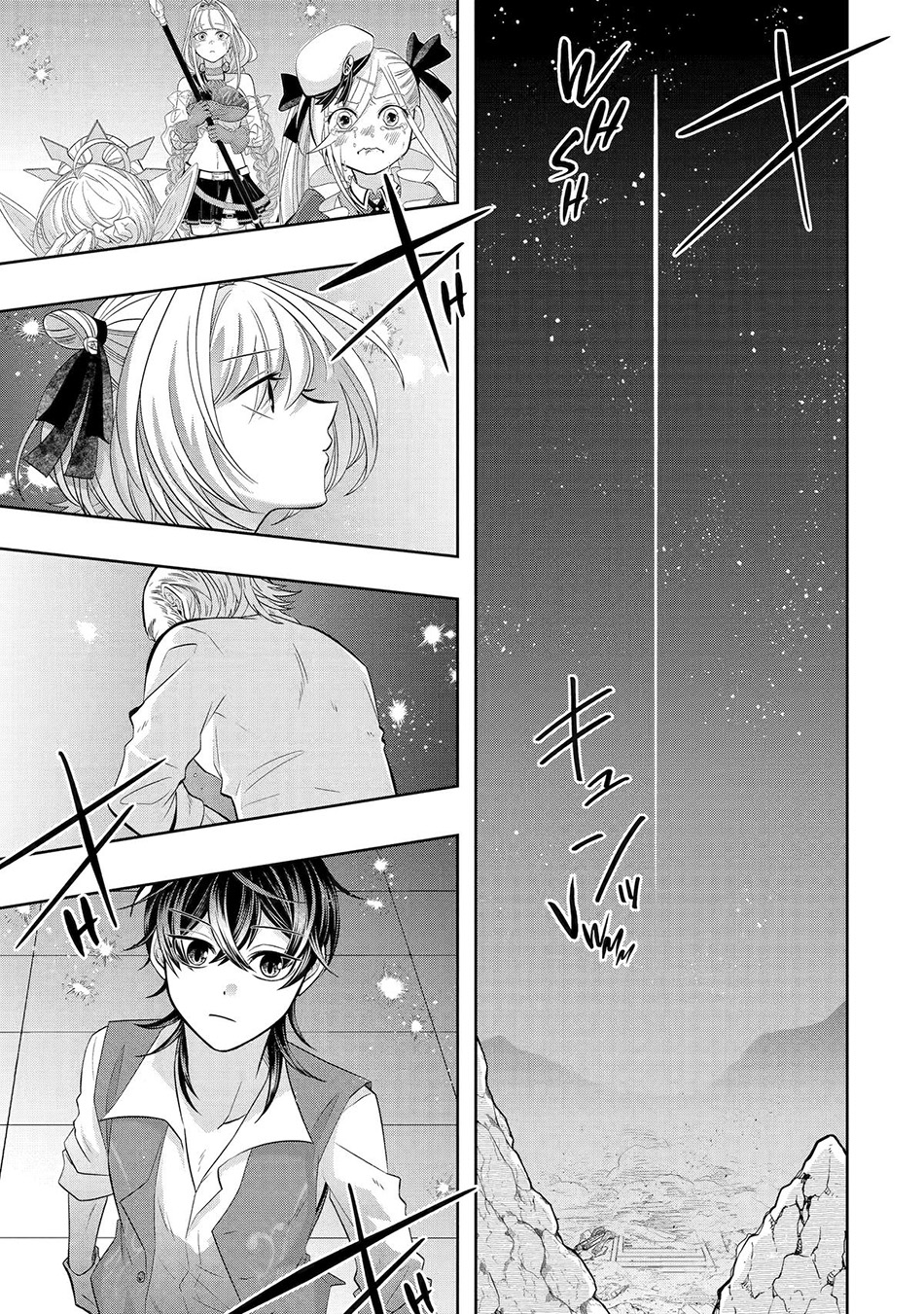 Chapter 23 - halaman 27