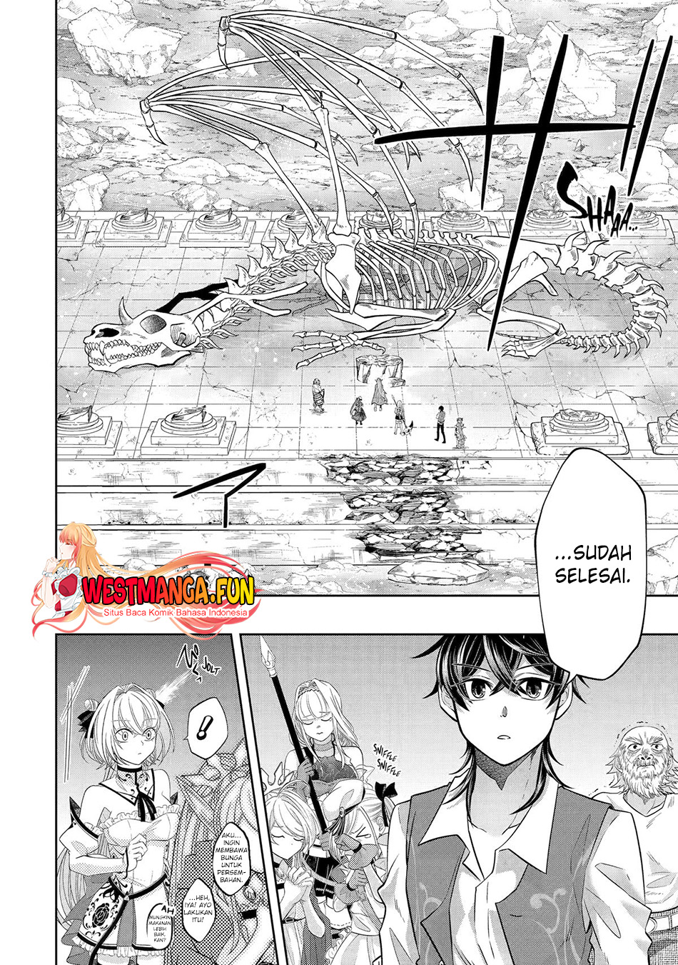 Chapter 23 - halaman 28