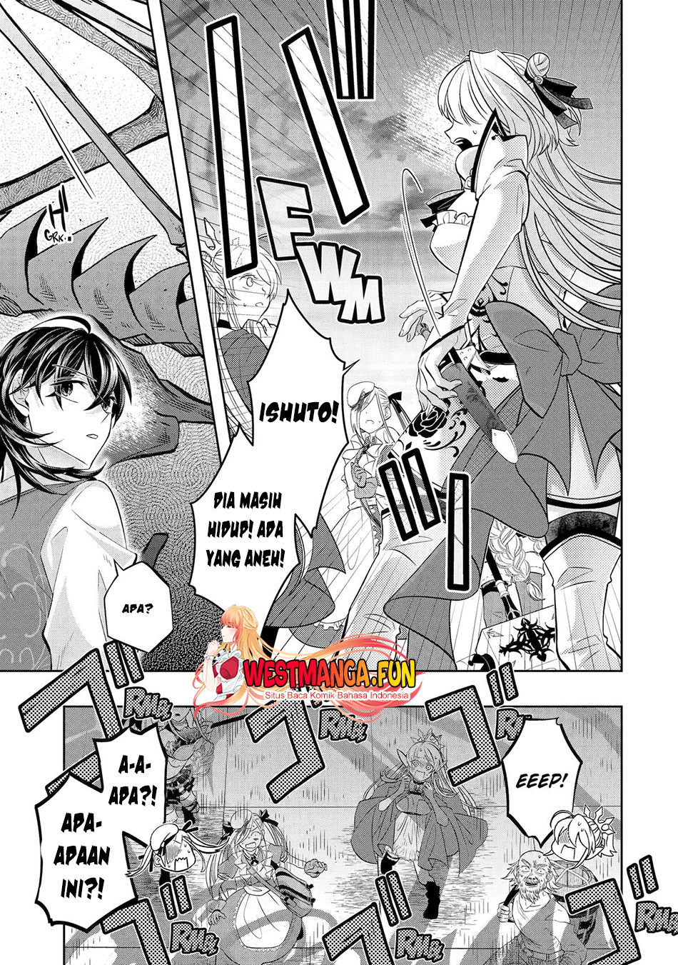 Chapter 23 - halaman 29