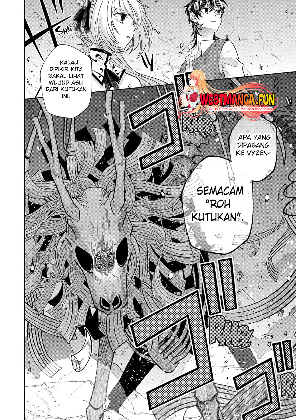 Chapter 23 - halaman 30